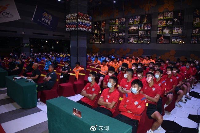 汤姆中转
